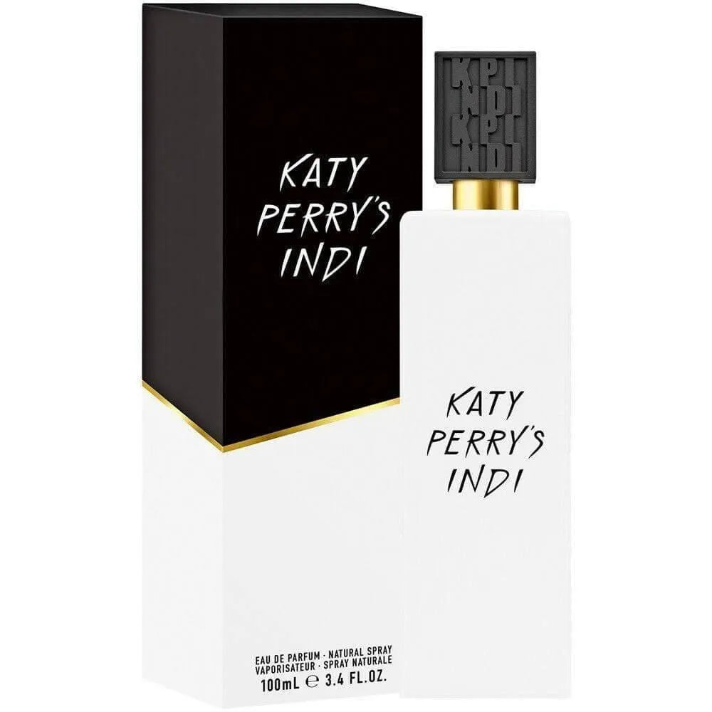 Perfume Indi para Mujer de Katy Perry EDP 100 ML