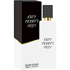 Perfume Indi para Mujer de Katy Perry EDP 100 ML