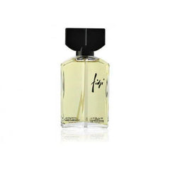 Perfume Fidji para Mujer de Guy Laroche Eau de Toilette 100ML