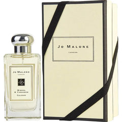Perfume Mimosa & Cardamom Unisex De Jo Malone London Cologne 100ML
