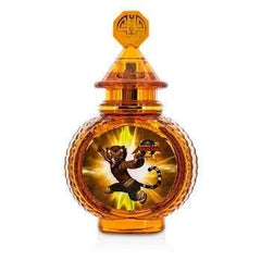 Perfume Kung Fu Panda 2 Tigress para Niño de DreamWorks  EDT 100ML