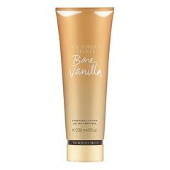 Crema Bare Vanilla para Mujer de Victoria's Secret 236ML
