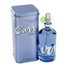 Perfume Curve para Mujer de Liz Claiborne Eau de Toilette 100ML