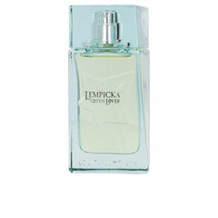 Perfume Green Lover para Hombre de Lolita Lempicka edt 100mL