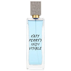 Perfume Indi Visible para Mujer de Katy Perry EDP 100ML