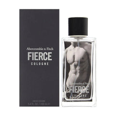 Perfume Fierce para Hombre de Abercrombie & Fitch EDC 100ML y 200ML