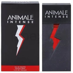 Perfume Animale Intese para Hombre de Animale edt 100ML