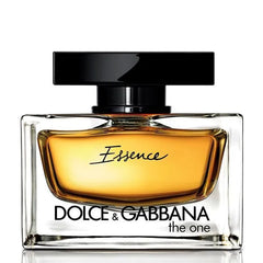 Perfume The One Essence para Mujer de Dolce & Gabbana EDP 65ML