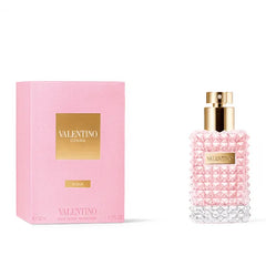 Perfume Valentino Donna Acqua para Mujer de Valentino EDT 50ML y 100ML