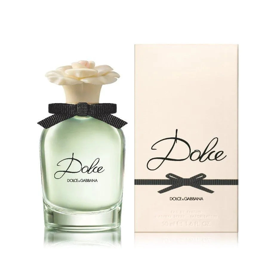 Perfume Dolce para Mujer de Dolce & Gabbana Eau de Parfum
