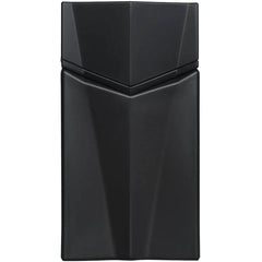 Perfume Animale Seduction para Hombre de Animale EDT 100ML