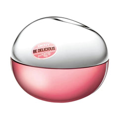 Perfume DKNY Be Delicious Fresh Blossom Para Mujer de Donna Karan EDP