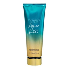 Body Lotion Aqua Kiss de Victoria's Secret 236 ml