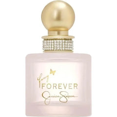 Perfume Fancy Forever para Mujer de Jessica Simpson EDP 100ML