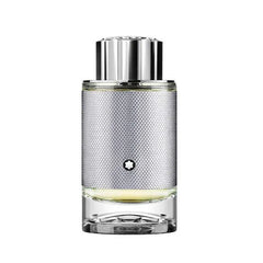 Perfume Explorer Platinum para Hombre de MontBlanc EDP 100ML