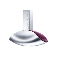 Perfume Euphoria para Mujer de Calvin Klein EDP 100ML y 160ML