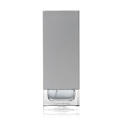 Perfume Contradiction para Hombre de Calvin Klein EDT 100ML