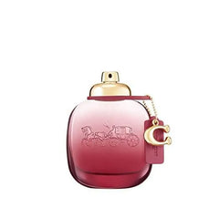 Perfume Coach Wild Rose para Mujer de Coach EDP 90ML