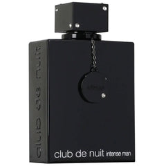 Perfume Club De Nuit Intense Man Para Hombre De Armaf EDP 150ML y 200ML