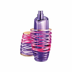 Perfume Girlfriend para Mujer de Justin Bieber Eau de Parfum 100ML