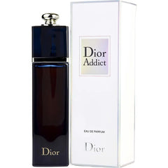 Perfume Dior Addict para Mujer de Christian Dior Eau de Parfum 100ML