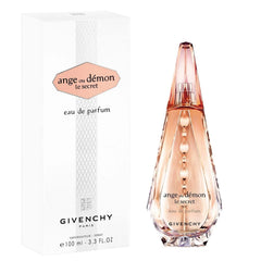 Perfume Ange ou Demon Le Secret para Mujer de Givenchy EDP 50ML y 100ML