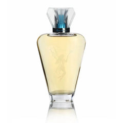 Perfume Fairy Dust para Mujer de Paris Hilton Eau de Parfum 100ML