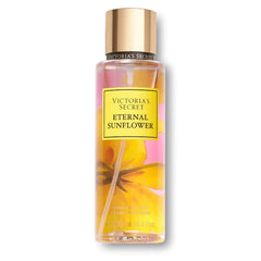 Fragrance Mist Eternal Sunflower para Mujer de Victoria's Secret 250ML
