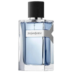 Perfume Y para Hombre de Yves Saint Laurent EDT 60ML y 100ML