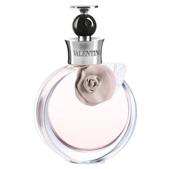 Perfume Valentina Acqua Florale para Mujer de Valentino EDT 80ML