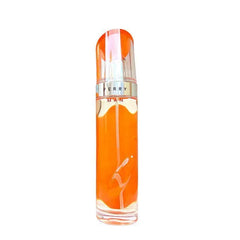 Perry Man para Caballero de Perry Ellis Eau de Toilette 100ML