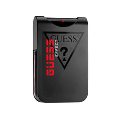 Perfume Effect para Hombre de Guess EDT 100ML