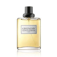 Perfume Gentleman para Hombre de Givenchy EDT 100ML