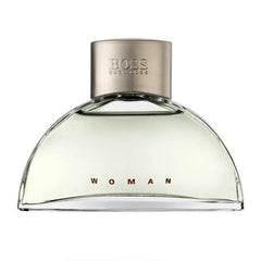 Perfume Boss Woman de Hugo Boss Eau de Parfum 90 ml