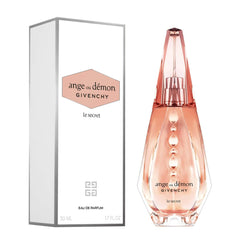 Perfume Ange ou Demon Le Secret para Mujer de Givenchy EDP 50ML y 100ML