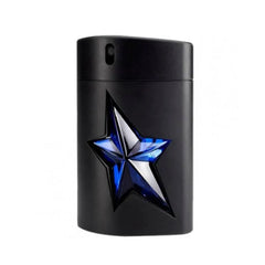 Perfume A Men de Mugler Eau de Toilette 100ML