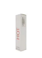 Outlet Perfume Hot Para Mujer de Benetton Eau de Toilette 100ML