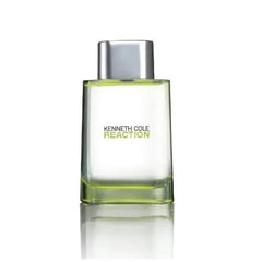 Perfume Reaction para Hombre de Kenneth Cole EDT 100ML