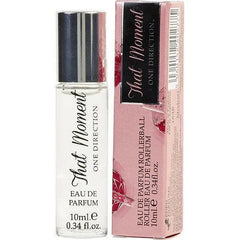 Mini Perfume That Moment para Mujer de One Direction EDP 10ML