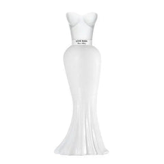 Perfume Love Rush para Mujer de Paris Hilton EDP 100ML