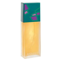 Perfume Animale Para Mujer de Animale Eau de Parfum 100 y 200ML