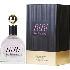 Perfume RiRi para Mujer de Rihanna EDP 100ML