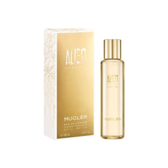 Perfume Alien Goddess para Mujer de Mugler edp 100mL