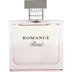 Perfume Romance Rosé Para Mujer de Ralph Lauren EDP 100ML