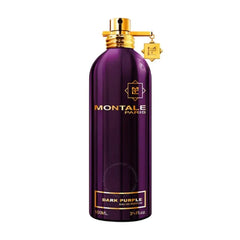 Perfume Dark Purple para Mujer de Montale EDP 100ML