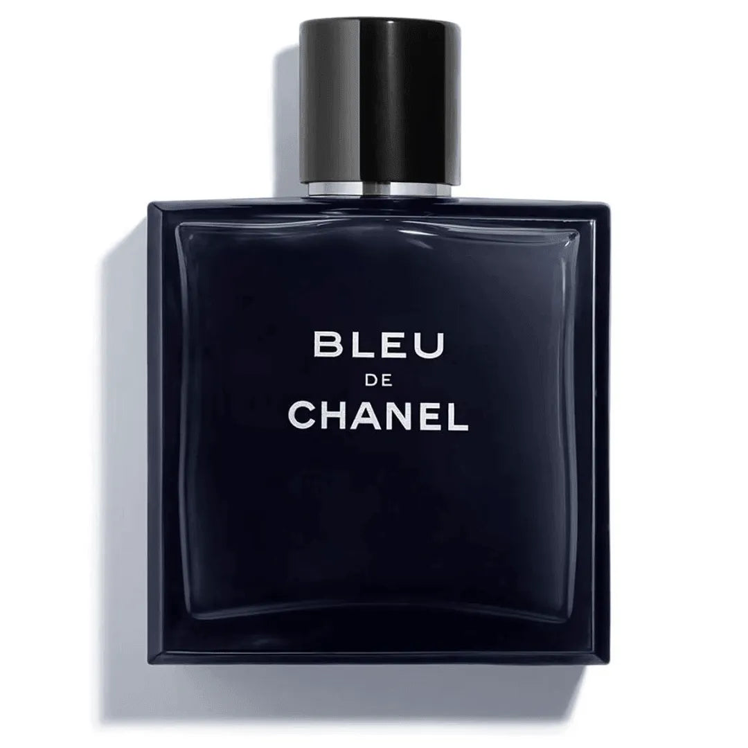 Perfume Bleu de Chanel para Hombre EDT 100ML