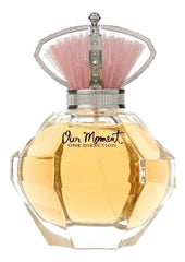 Perfume Our Moment Para Mujer De One Directon EDP
