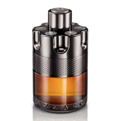 Perfume Wanted by Night para Hombre de Azzaro EDP 100ML