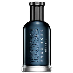 Perfume Boss Bottled Infinite para Hombre de Hugo Boss EDP 200ML