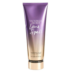 Body Lotion Love Spell para Mujer de Victoria's Secret 236 ml